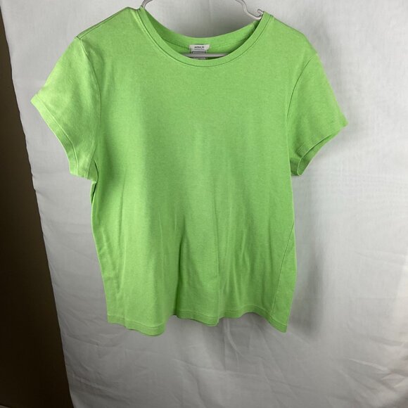 Old Navy T-shirt - Picture 3 of 6